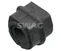 SWAG Drk - pn stabiliztor SWG 50 91 9453, 50 91 9453