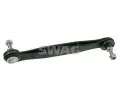  SWAG ‐ SWG 50 91 9651