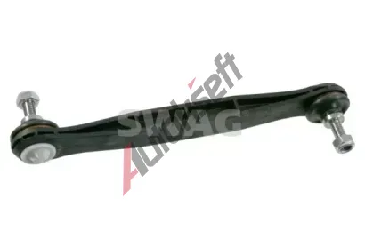 SWAG Ty / vzpra stabiliztoru SWG 50 91 9651, 50 91 9651
