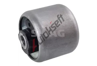 SWAG Zav�en� - t�lo n�pravy SWG 50 91 9829, 50 91 9829