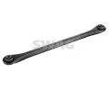 Ty� / vzp�ra zav�en� kol&nbsp;SWAG&nbsp;&dash;&nbsp;SWG 50 91 9858