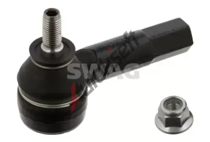 SWAG �ep ��zen� SWG 50 91 9873, 50 91 9873