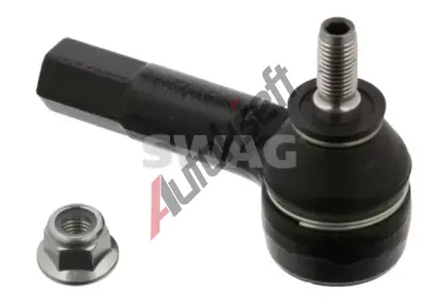 SWAG Čep řízení SWG 50 91 9874, 50 91 9874 SWAG Čep řízení SWG 50 91 9874, 50 91 9874