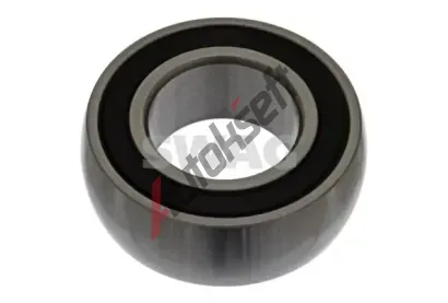 SWAG Vnit�n� lo�isko - hnac� h��del SWG 50 92 1007, 50 92 1007