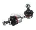 SWAG Ty� / vzp�ra stabiliz�toru SWG 50 92 1017, 50 92 1017