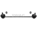 Ty / vzpra stabiliztoru SWAG ‐ SWG 50 92 1019