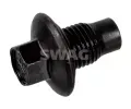 Zvitov ztka olejov vany SWAG ‐ SWG 50 92 1096