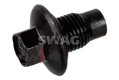 SWAG Zvitov ztka - olejov vana SWG 50 92 1096, 50 92 1096
