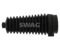 SWAG Man�eta - ��zen�&nbsp;&dash;&nbsp;SWG 50 92 1257