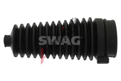 SWAG Manžeta - řízení SWG 50 92 1257, 50 92 1257 SWAG Manžeta - řízení SWG 50 92 1257, 50 92 1257