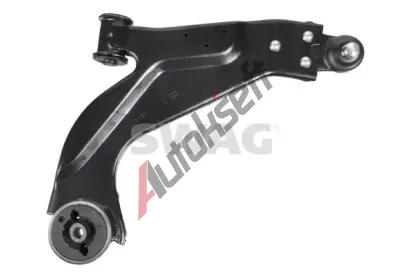 SWAG Řídící páka - zavěšení kol SWG 50 92 1674, 50 92 1674 SWAG Řídící páka - zavěšení kol SWG 50 92 1674, 50 92 1674