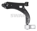 SWAG Rameno zaven kol ‐ SWG 50 92 1681