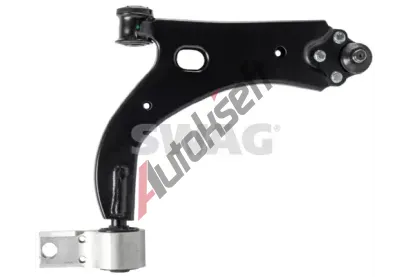 SWAG Rameno zavěšení kol SWG 50 92 1682, 50 92 1682 SWAG Rameno zavěšení kol SWG 50 92 1682, 50 92 1682