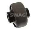 Uloen dicho mechanismu SWAG ‐ SWG 50 92 1733