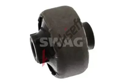 SWAG Uloen dicho mechanismu SWG 50 92 1733, 50 92 1733