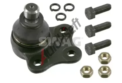 SWAG �ep ramene SWG 50 92 1781, 50 92 1781