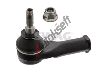 SWAG Čep řízení SWG 50 92 1849, 50 92 1849  SWAG Čep řízení SWG 50 92 1849, 50 92 1849