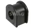 SWAG Drk - pn stabiliztor ‐ SWG 50 92 1855