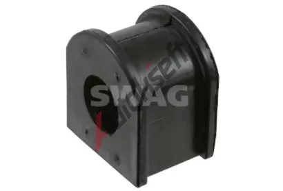 SWAG Drk - pn stabiliztor SWG 50 92 1855, 50 92 1855