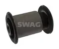 SWAG Uložení řídicího mechanismu ‐ SWG 50 92 2136  SWAG Uložení řídicího mechanismu ‐ SWG 50 92 2136