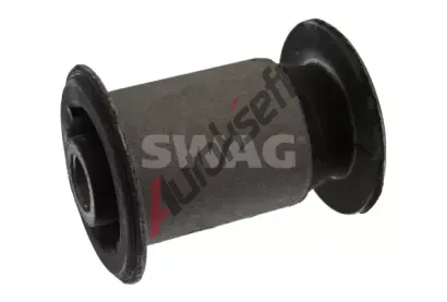 SWAG Uložení řídicího mechanismu SWG 50 92 2136, 50 92 2136  SWAG Uložení řídicího mechanismu SWG 50 92 2136, 50 92 2136