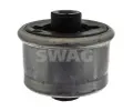 Uloen dicho mechanismu SWAG ‐ SWG 50 92 2137