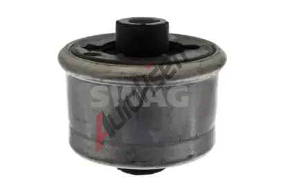 SWAG Uloen dicho mechanismu SWG 50 92 2137, 50 92 2137