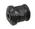 SWAG Uloen dicho mechanismu ‐ SWG 50 92 2138