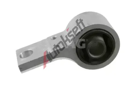 SWAG Uložení řídicího mechanismu SWG 50 92 2139, 50 92 2139 SWAG Uložení řídicího mechanismu SWG 50 92 2139, 50 92 2139