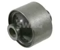Uložení řídicího mechanismu SWAG ‐ SWG 50 92 2153 Uložení řídicího mechanismu SWAG ‐ SWG 50 92 2153