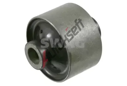 SWAG Uloen dicho mechanismu SWG 50 92 2153, 50 92 2153