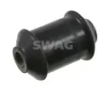 Uloen dicho mechanismu SWAG ‐ SWG 50 92 2155