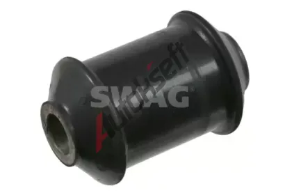 SWAG Uloen dicho mechanismu SWG 50 92 2155, 50 92 2155