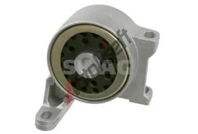 SWAG Zav�en� motoru SWG 50 92 2161, 50 92 2161