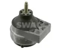 Zav�en� motoru&nbsp;SWAG&nbsp;&dash;&nbsp;SWG 50 92 2285