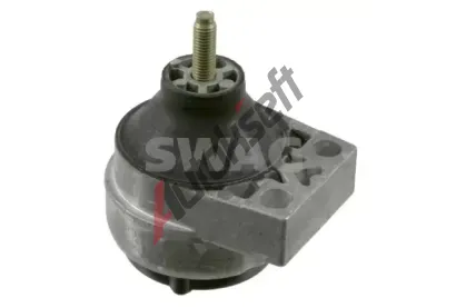 SWAG Zav�en� motoru SWG 50 92 2285, 50 92 2285