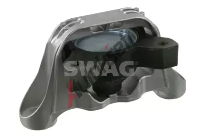 SWAG Zaven motoru SWG 50 92 2414, 50 92 2414