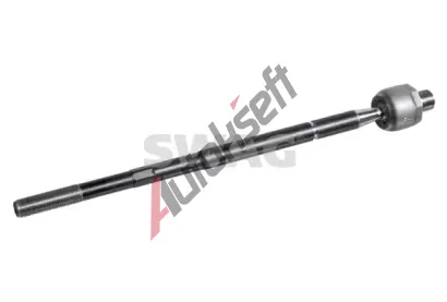 SWAG Axiální kloub příčného táhla řízení SWG 50 92 2470, 50 92 2470 SWAG Axiální kloub příčného táhla řízení SWG 50 92 2470, 50 92 2470