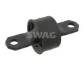 Zaven tla npravy SWAG ‐ SWG 50 92 2699