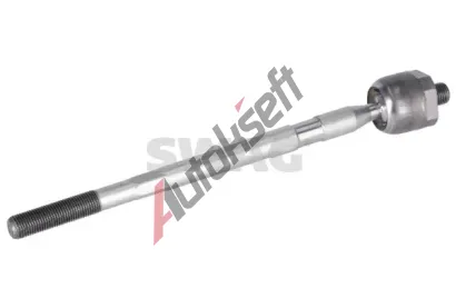 SWAG Axiální kloub příčného táhla řízení SWG 50 92 2767, 50 92 2767 SWAG Axiální kloub příčného táhla řízení SWG 50 92 2767, 50 92 2767