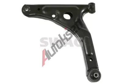 SWAG Řídící páka - zavěšení kol SWG 50 92 2861, 50 92 2861 SWAG Řídící páka - zavěšení kol SWG 50 92 2861, 50 92 2861