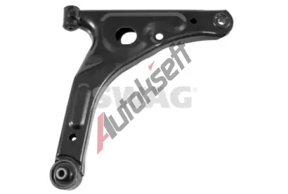 SWAG Řídící páka - zavěšení kol SWG 50 92 2862, 50 92 2862 SWAG Řídící páka - zavěšení kol SWG 50 92 2862, 50 92 2862