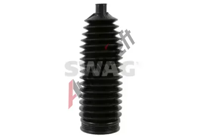 SWAG Manžeta - řízení SWG 50 92 2925, 50 92 2925 SWAG Manžeta - řízení SWG 50 92 2925, 50 92 2925