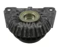 Loisko uloen tlumie SWAG ‐ SWG 50 92 2929