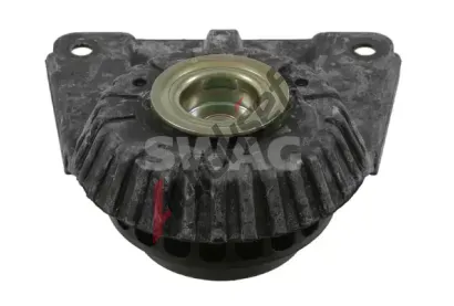 SWAG Loisko prun vzpry SWG 50 92 2929, 50 92 2929