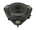 SWAG Loisko prun vzpry ‐ SWG 50 92 2943