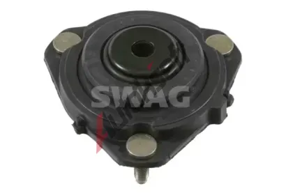 SWAG Loisko prun vzpry SWG 50 92 2943, 50 92 2943