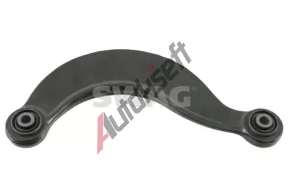 SWAG Rameno zavěšení kol SWG 50 92 3047, 50 92 3047 SWAG Rameno zavěšení kol SWG 50 92 3047, 50 92 3047