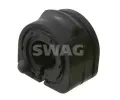Drk pnho stabiliztoru SWAG ‐ SWG 50 92 3125