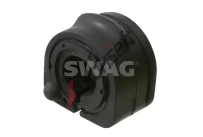 SWAG Drk - pn stabiliztor SWG 50 92 3125, 50 92 3125